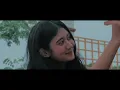 Daun jatuh - Resah Jadi Luka ( Musik Video Cover )