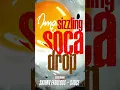 OMG SSD EP24 | Skinny Fabulous - Sauce