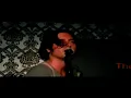Pete Doherty & Carl Barat - Don't Look Back Into The Sun \ In Anger