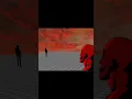 Download Lagu Roblox Forsaken C00lkidd vs flower #roblox#funk#c00lkidd#007n7#forsaken#invincible#robloxmems#edits