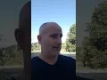 Download Lagu Check het Tiktok kanaal voor meer inspiratie en tips