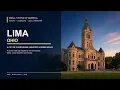 Lima Ohio A City Built on Oil Iron and Ingenuity Small Towns of America