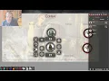 The One Ring Foundry Combat Simple