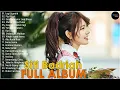 Download Lagu Siti Badriah Full Album Terbaik - Lagu Dangdut 2021 Enak Didengar