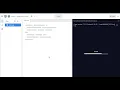 Repl it Multiplayer Repls