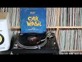 Rose Royce - Best Of Car Wash (1976) - B3 - You Gotta Believe
