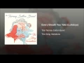 Every Breath You Take (Lullabye)