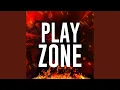 Download Lagu Play Zone