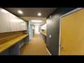 2700 S Quincy St 4 v3