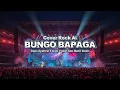 Lagu BUNGO BAPAGA - Cipt: Syahrul Tarun Yusuf \u0026 Nazif Basir (Minang Cover Rock Ai)