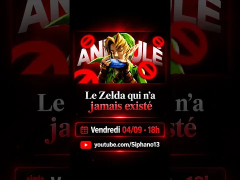 Tout va changer sur la chaîne : ce soir à 18h !