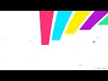 Download Lagu Blend S Opening Lyrics Romaji English+Sub español