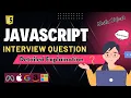 JavaScript s Math Object Essential Methods Tricks