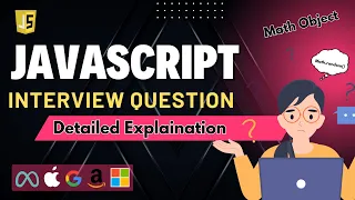 JavaScript s Math Object Essential Methods Tricks