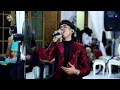Download Lagu ELING AE - Arya Galih | Cs. PONDOK ASRI - AR-Pro Audio | DWI MediaPro Live in Rejomulyo