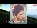 Download Lagu RISMALADEWI ''BEPESAN KALU NDAK SAMPAI''   TEMBANG LAWAS IRAMA BATANGHARI SEMBILAN /GITAR TUNGGAL