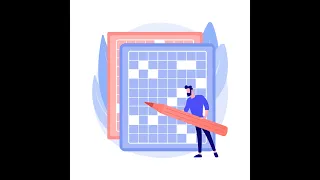 Unriddling and Synthesizing Crosswords Using Transformer Based QA Model