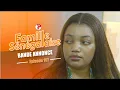 Download Lagu Famille Sénégalaise Saison 3 - BANDE ANNONCE Épisodes 107
