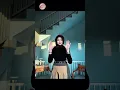 Download Lagu eca dance yuk #shorts #hijab #joget #cantik #shortvideo