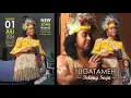 Download Lagu Ugatameh tolong saja - God help me - the prayersong of my mother Juliana Pikei-Ofide