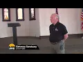 Out N About Columbus - Gahanna Sanctuary