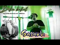 Download Lagu Lagu lampung||Sasakh-karya cipt\\vocal: Dika Bakal||arr,idijhon