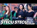 Download Lagu STECU STECU - ALL ARTIS - LIVE SIMPATIK MUSIC KLK AUDIO SAMBIREJO NGANTANG MALANG