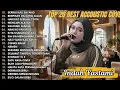 Lagu Indah Yastami FULL ALBUM | Best Akustik Populer Seribu Kali Sayang , Salahmu Sendiri