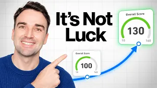 This Speaking Template Always Works! Duolingo English Test