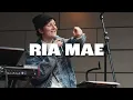Canadian R&B Legends Cover Sum 41 On The Spot (Ft. Classified, Ria Mae, and JRDN)