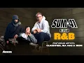 Download Lagu Canadian R\u0026B Artists Cover Sum 41 On The Spot (Ft. Classified, Ria Mae, and JRDN)