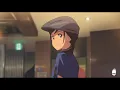 Download Lagu I love you baby -  AMV [ Anime MV ]