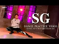 Download Lagu SG - DJ Snake,  LISA, Ozuna, Megan Thee Stallion | DANCE COVER BY 28 MDP STUDIO FROM THAILAND