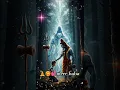 Download Lagu मेरे बाबा भोले बाबा 🙏 Jubin Nautiyal Bhajan | Mere Baba  | Shiv Bhajan Status | Viral Bhakti Status