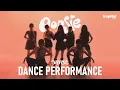 Download Lagu V1RST - 'Oopsie' Dance Performance Video