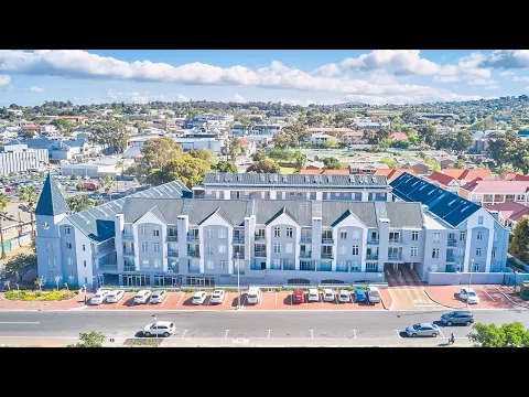 Download MP3 Durbanville Central | R1 170 000