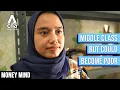 Download Lagu Indonesia's Sandwich Generation Struggle Under Financial Pressure | Money Mind | Indonesia