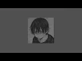 Download Lagu 𝕄𝕪 ℂ𝕙𝕖𝕞𝕚𝕔𝕒𝕝 ℝ𝕠𝕞𝕒𝕟𝕔𝕖 - 𝔻𝕣𝕠𝕨𝕟𝕚𝕟𝕘 𝕃𝕖𝕤𝕤𝕠𝕟𝕤 (slowed + reverb)