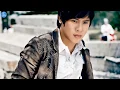 Download Lagu Hương Vị Tình Remix  -  Nguyên Khôi AUDIO [ OFFICIAL ]