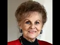 Funeral of Dee Sims