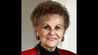 Funeral of Dee Sims