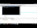 What happens when we exceed the range of and data type Expert C Programming