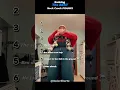 Download Lagu Ranking Most Funniest Neck Crack Pranks