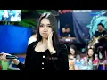 Download Lagu PUPUSING NELONGSO - AMMADERA Ft TENGKLENG - RK Music - Timsar Audio  - Live Baki - 08 Juli  2024..