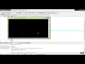 Learn C Programming A-Z Patterns Printing In C Nested Loops