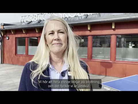 YouTube Visningbild