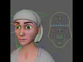 Download Lagu Jackie facial rig ROM
