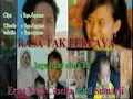Download Lagu Rasa Tak Percaya, Cipta : Eqo Aqueno