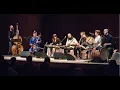 Download Lagu Souffles / Breathings - Constantinople (Kiya Tabassian, dir.), Darlene Gijuminag \u0026 Mongun-ool Ondar
