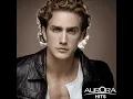 "Gracias Por Tu Amor" COMPLETA (Oficial Album Version) - Eugenio Siller (HQ)